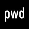 PWD Acrylic Products