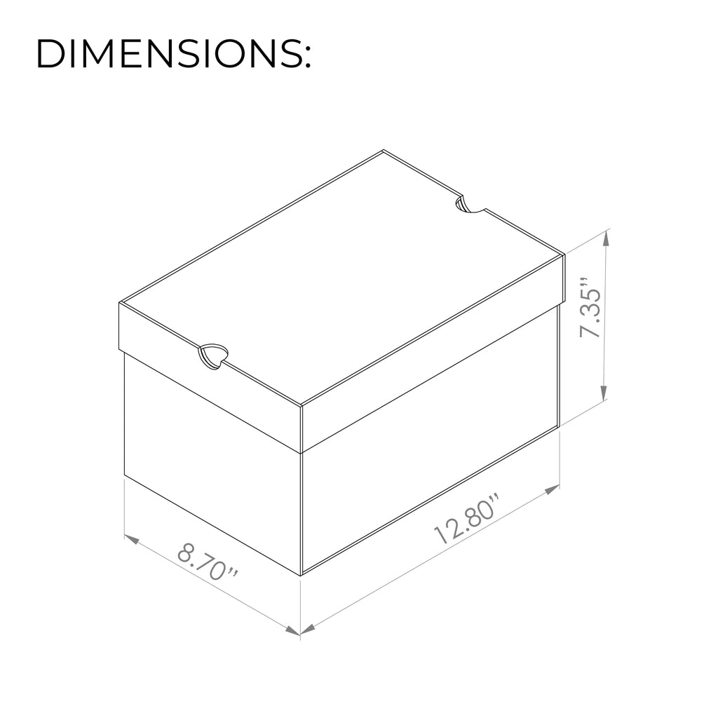 Acrylic Shoe Box Acrylic Shoes Display Case PWD Acrylic Products