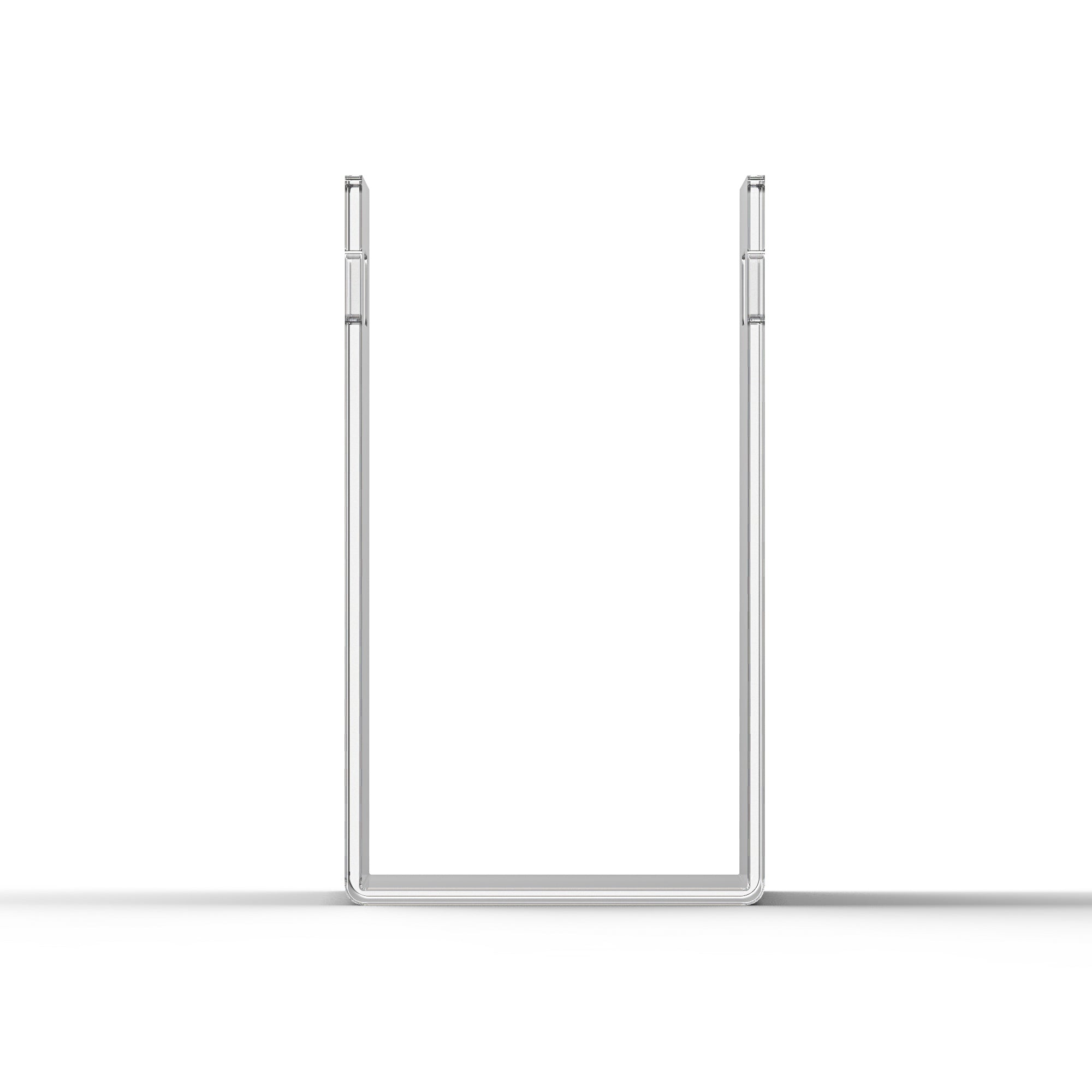 Teresa Magazine Rack